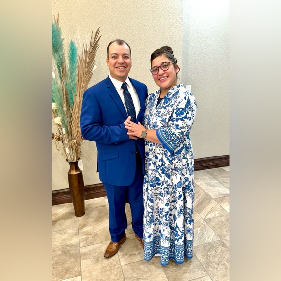 Meet your Posher, Gabrielle - Picture 4 of 6